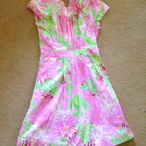 sundress